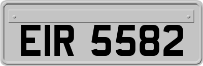 EIR5582