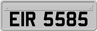 EIR5585