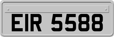 EIR5588