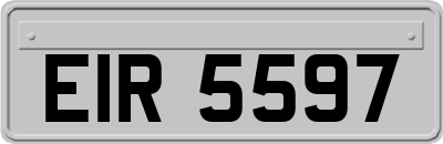 EIR5597
