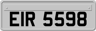 EIR5598