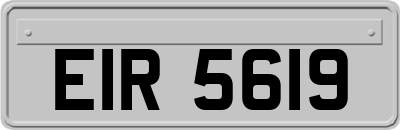 EIR5619