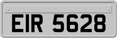 EIR5628