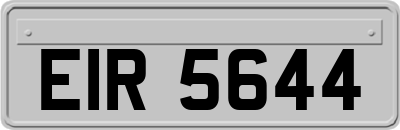 EIR5644