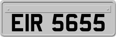 EIR5655