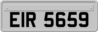 EIR5659