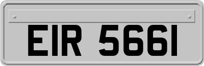 EIR5661