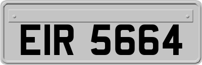 EIR5664