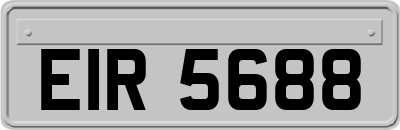EIR5688
