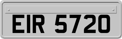 EIR5720