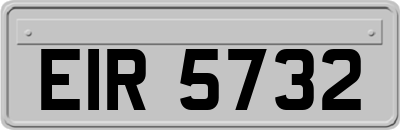 EIR5732