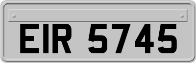 EIR5745