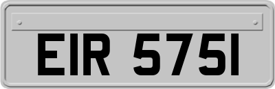 EIR5751