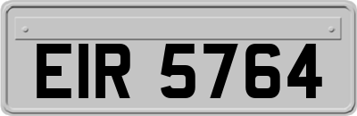 EIR5764