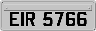 EIR5766