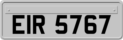 EIR5767