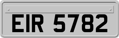 EIR5782