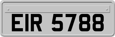 EIR5788
