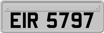 EIR5797