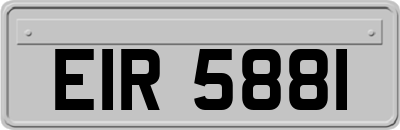 EIR5881