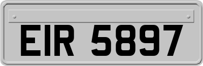 EIR5897
