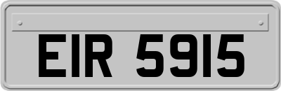 EIR5915