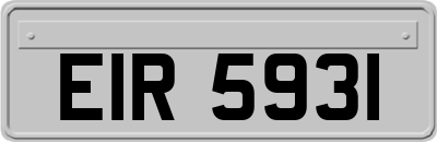 EIR5931