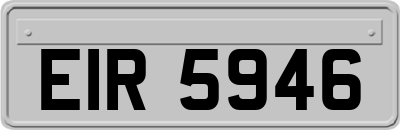 EIR5946