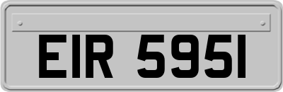 EIR5951