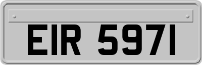 EIR5971