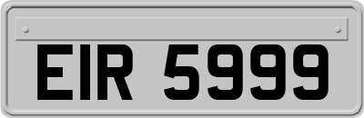 EIR5999