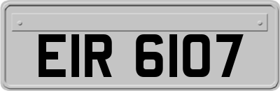 EIR6107