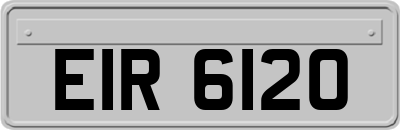 EIR6120