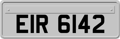 EIR6142