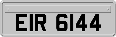 EIR6144