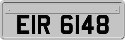 EIR6148