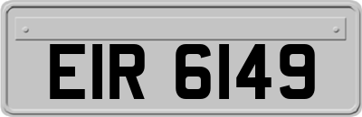 EIR6149