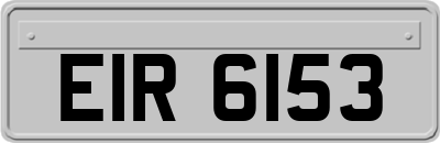 EIR6153