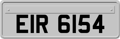 EIR6154
