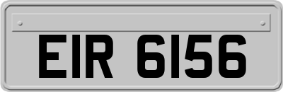 EIR6156