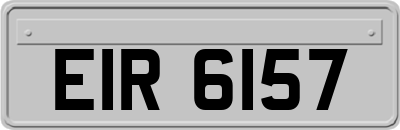 EIR6157