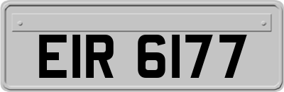 EIR6177