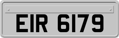 EIR6179