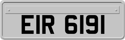 EIR6191