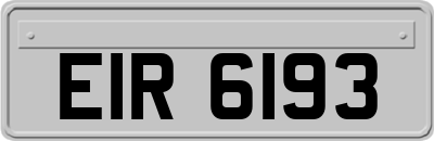 EIR6193
