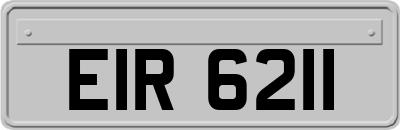 EIR6211