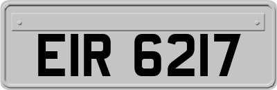EIR6217