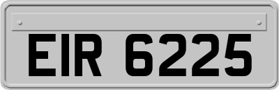 EIR6225