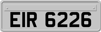 EIR6226
