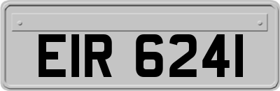 EIR6241